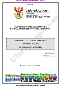 Sesotho_FAL_P1_May-June_2025_-_UltraDeep.co.za.pdf